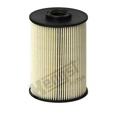 HENGST FILTER e89kpd163 -  Топливный фильтр